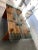 Bespoke Executive Desk From Old Chinese Temple Gates For Sale In Denver - Image 6 of 13