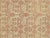 Antique Khotan rugs and carpets were produced in small villages of Eastern Turkestan, which today is a part of the...