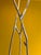 Italian Floor Lamp, 1980s For Sale - Image 12 of 16