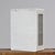 Vintage Glass and Wooden Medicine Cabinet, 1930 For Sale - Image 11 of 12