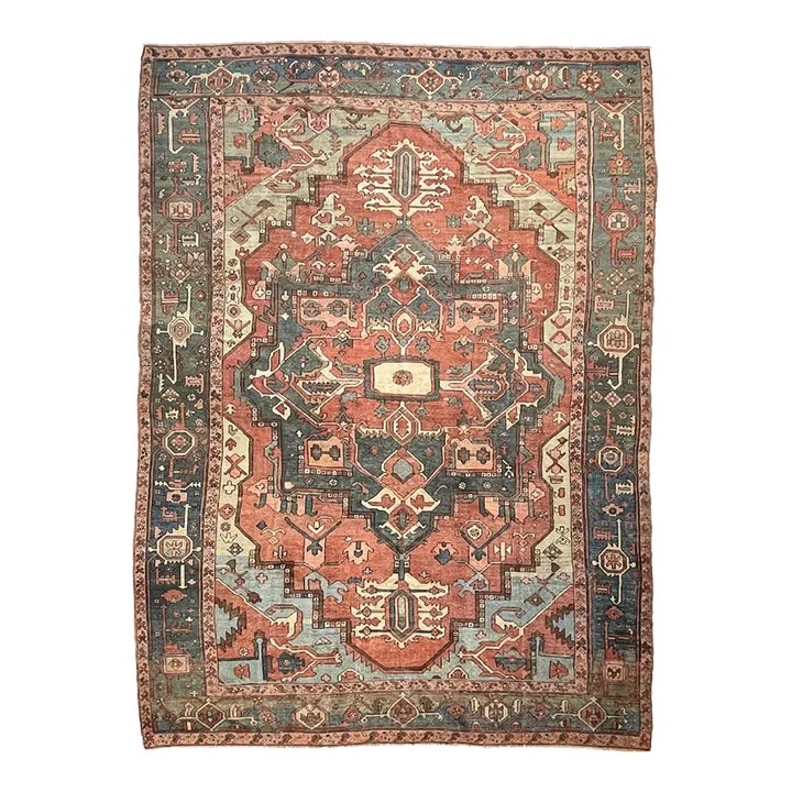 antique-terracotta-sage-green-