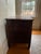 Antique Jacobean Walnut Chest For Sale - Image 9 of 10