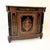 Antique Napoleon III French Sideboard For Sale - Image 5 of 9