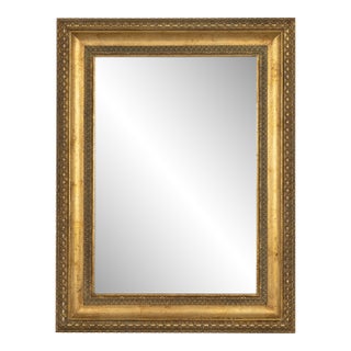 Bradley Wall Mirror For Sale