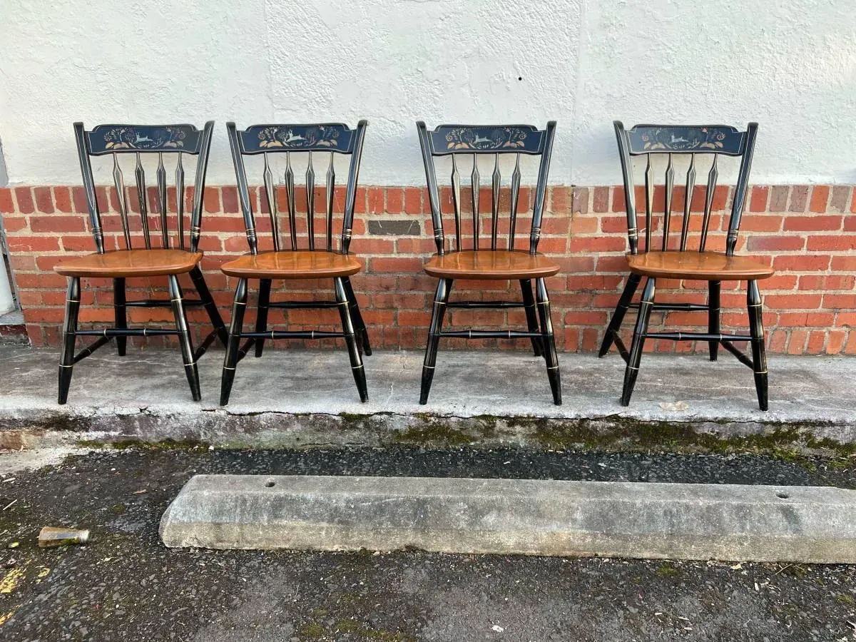 late-20th-century-ethan-allen-