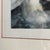 Vintage Ethan Allen Framed Art Prints - Model 07-2366 & 07-2365 - Pair For Sale - Image 11 of 11