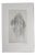 Maria Helena Vieira Da Silva, Untitled, 1980s, Etching For Sale