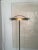 Postmodern Floor Lamp, 1980s For Sale - Image 6 of 10