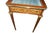 Stunning 19th Century Louis XV Style Vitrine or "Bijouterie" Display Table. This piece has incredible detail and design....