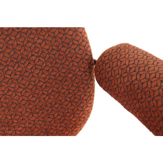 Haren Chair from Kembo For Sale - Image 4 of 15