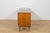 1960s Mid-Century Modern Teak Sideboard from Beautility, United Knigdom, 1960s For Sale - Image 5 of 18