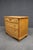 Oakwood Interiors Solid Oak Carved French Country 4-Drawer Dresser With Cedar-Lined Oak Drawers For Sale - Image 13 of 14