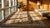 Late 19th Century Caucasian Karabagh Carpet ( 6 6" x 12'2" - 198 x 371 ) For Sale In New York - Image 6 of 8