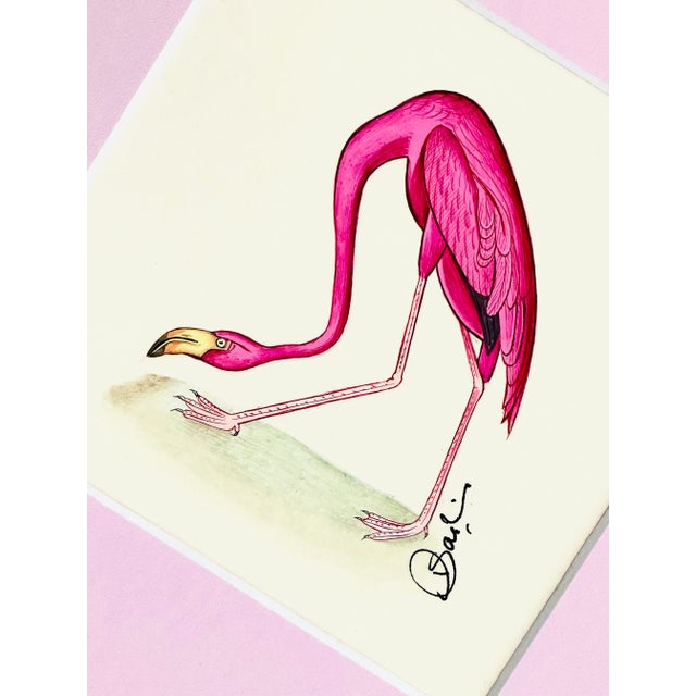 Hand-painted with exceptional precision by our master artists, each brushstroke is brought to life using rich acrylic...