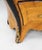Late 19th Century Swedish French Rococo Parquetry Gilt Bronze Mounted Commode or Bombay Chest For Sale - Image 9 of 15