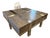 Bernhardt Leigh Square Coffee Table For Sale