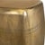 2020s Saguaro Indoor-Outdoor Side Table For Sale - Image 5 of 5