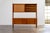 Ry 20 Highboard in Teak by Hans J. Wegner for Ry Møbler, Denmark, 1960s For Sale - Image 15 of 18