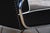 Bauhaus Armchair in Chrome by W. Gispen for Mücke-Melder, Czech, 1930s For Sale - Image 12 of 18