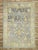 Modern Vintage Style Turkish Oushak Rug, 09'09 X 13'10 For Sale - Image 9 of 10