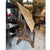 Early 1900s Keuffel & Esser (1867-1980) Drafting Table For Sale - Image 10 of 10