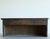 Antique Tibetan Altar Table or Bench With Drawer, 19th Century For Sale In Salt Lake City - Image 6 of 8