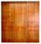 Cado Mid-Century Modern Teak Regal-System by Poul Cadovius, Denmark, 1960s For Sale - Image 4 of 18