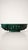 Green Ceramic Basket by Idlas, 1958 For Sale - Image 6 of 7