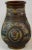 Japanese Edo Period Bronze and Cloissonne Vase For Sale In Nashville - Image 6 of 10