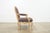 Skylar Peppler Custom Upholstered Lounge Chairs (Set of 2) For Sale - Image 10 of 16