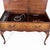 Vintage Walnut Radiogram and Stereo Speakers from Dynatron, Set of 3 For Sale - Image 10 of 11