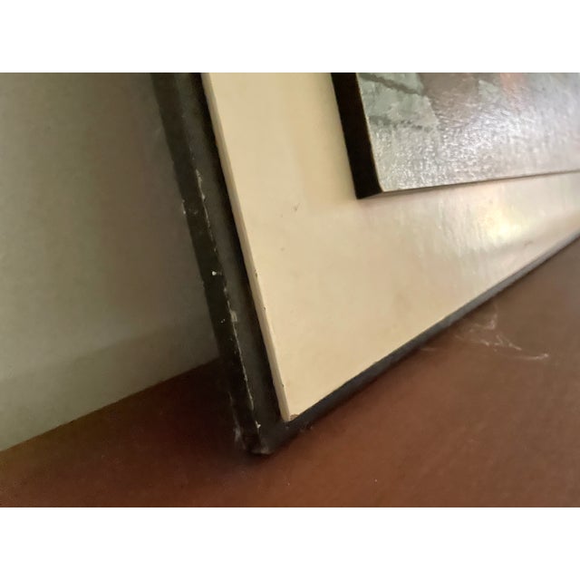 Marols School Artist, Still Life, 1960s, Print For Sale - Image 6 of 16