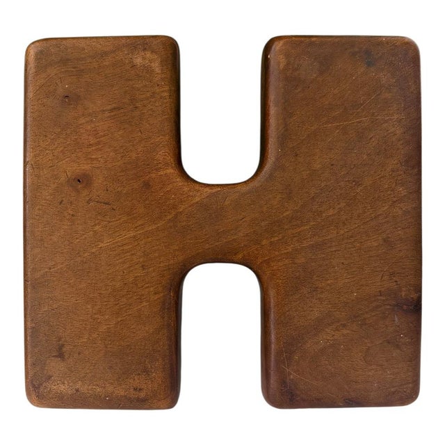Brush by Carl Auböck, 1960s For Sale - Image 6 of 6