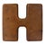 Brush by Carl Auböck, 1960s For Sale - Image 6 of 6