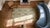 1930s Ivory European Modern Antique Spanish Cuenca Rug 6'6" X 10' Handknotted Wool Carpet For Sale - Image 11 of 11