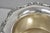 Vintage Victorian Silver Plated Trophy Cup Urn Champagne Chiller Bar Ice Bucket For Sale - Image 9 of 16