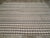 Galerie Shabab Collection Mid-20th Century Persian Flatweave Kilim For Sale In New York - Image 6 of 10