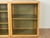 Modular Chests of Drawers from Flötotto, Set of 4 For Sale - Image 13 of 15