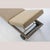Early 21st Century Kettal Star Sun Lounger, 2010s For Sale - Image 5 of 7