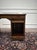 Italian Desk by Assi D'asolo For Sale - Image 15 of 18