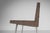 Bench by Nico van der Laan for Pauluskerk, Dongen, 1967 For Sale - Image 12 of 18
