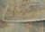 Oushak Rug 2'9" x 4'5" #21374 For Sale In Houston - Image 6 of 8