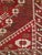 Late 19th Century Turkish Village Rug Rug For Sale In Chicago - Image 6 of 7