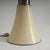 Vintage Pipistrelle Table Lamp by Gae Aulenti for Martinelli Luce, 1970s For Sale - Image 11 of 17