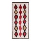 Shop Rugs on Net