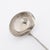 Sterling Silver Ladle in Norwegian Blue Bell Pattern Signed Thorvald Marthinsen For Sale In New York - Image 6 of 9