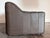 1980’s Buffalo Leather Ds-44 Attributed to DeSede Sofa For Sale - Image 11 of 16