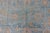 Textile Square Turkish Oushak Rug by Keivan Woven Arts 10'10 X 12'1 For Sale - Image 7 of 9