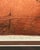 1998 Deslie Guthrie 'Bird’s Eye View"' Etching 1998 California Artist a/P For Sale - Image 4 of 10