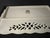 Traditional Lenox Ornate Dish For Sale - Image 3 of 4